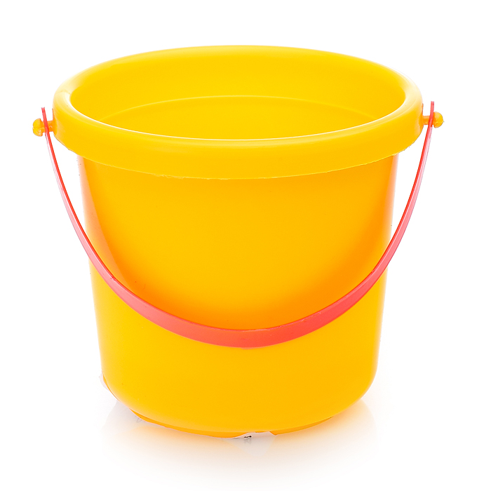 Фото к товару Набор с корабликом "Большой" Набор с корабликом "Большой"