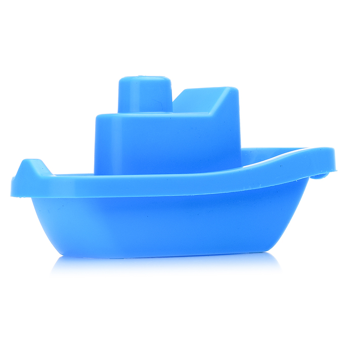 Фото к товару Набор с корабликом "Большой" Набор с корабликом "Большой"