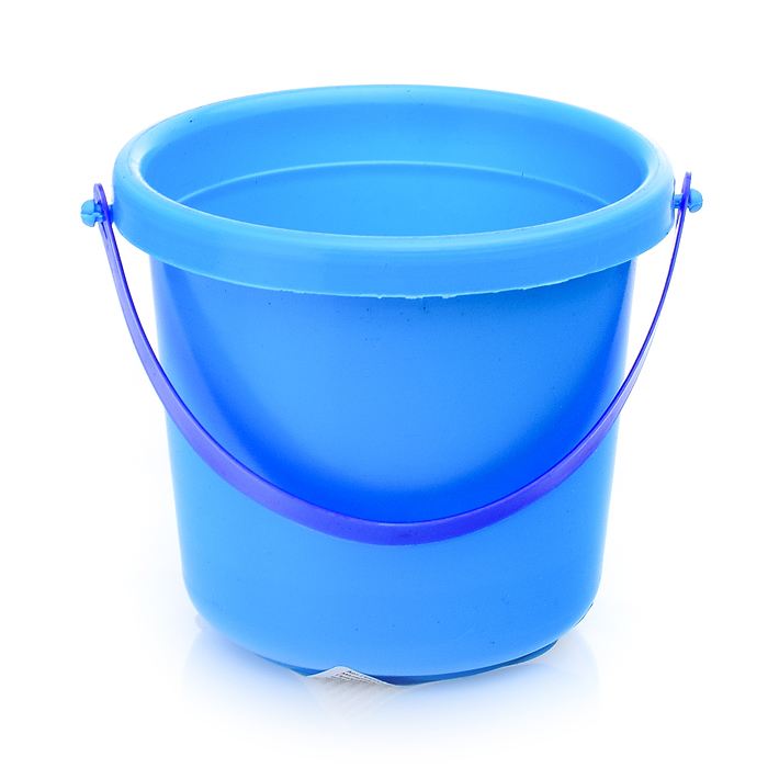 Фото к товару Набор с корабликом "Большой" Набор с корабликом "Большой"