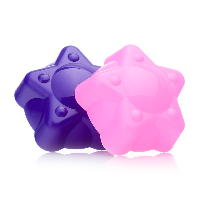 Фото к товару Набор с корабликом "Большой" Набор с корабликом "Большой"