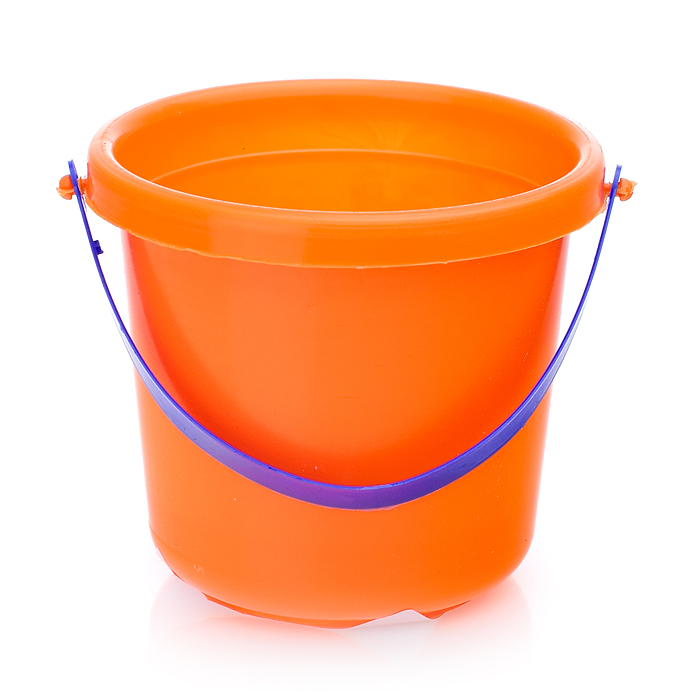 Фото к товару Набор с корабликом "Большой" Набор с корабликом "Большой"