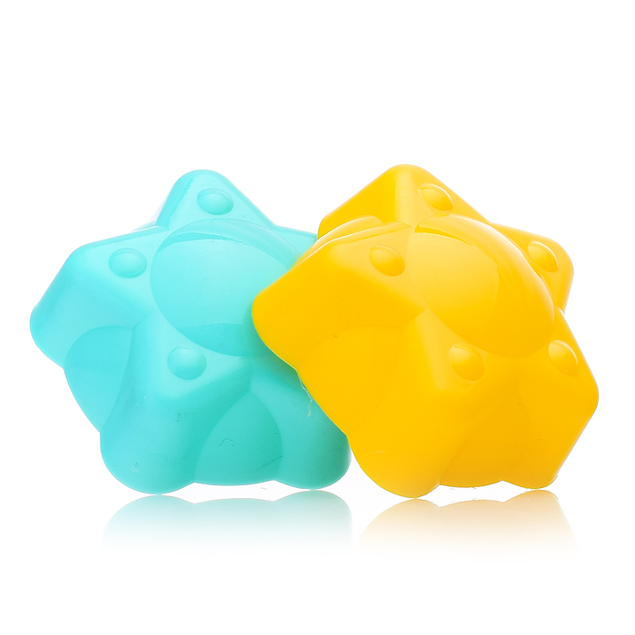 Фото к товару Набор с корабликом "Большой" Набор с корабликом "Большой"