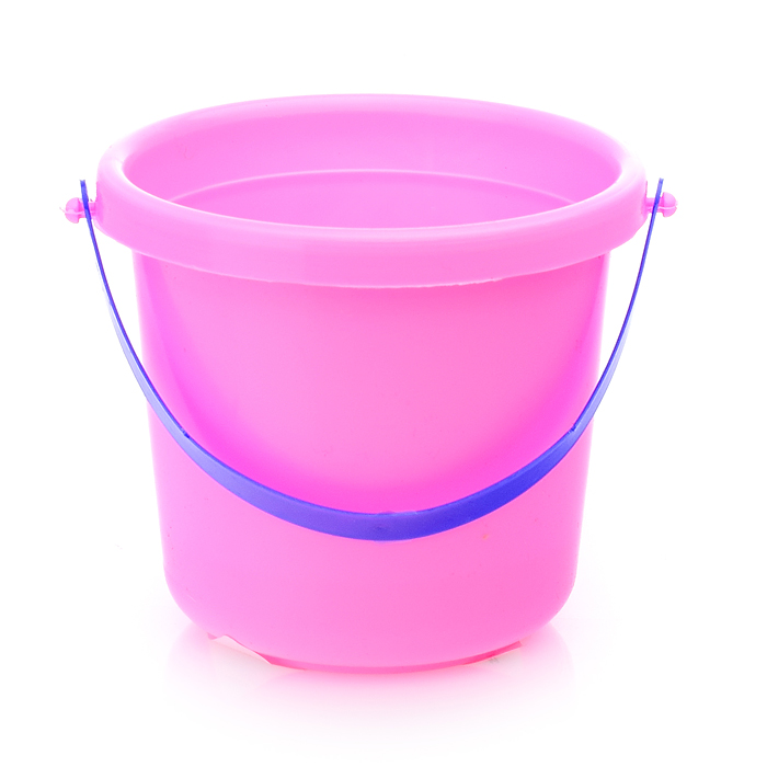 Фото к товару Набор с корабликом "Большой" Набор с корабликом "Большой"