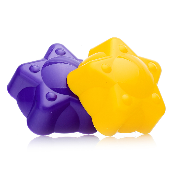 Фото к товару Набор с корабликом "Большой" Набор с корабликом "Большой"