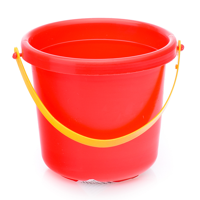 Фото к товару Набор с корабликом "Большой" Набор с корабликом "Большой"