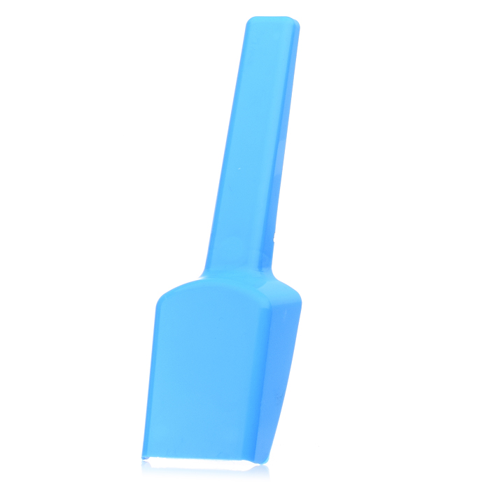 Фото к товару Набор с корабликом "Большой" Набор с корабликом "Большой"