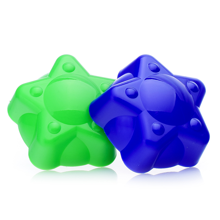 Фото к товару Набор с корабликом "Большой" Набор с корабликом "Большой"