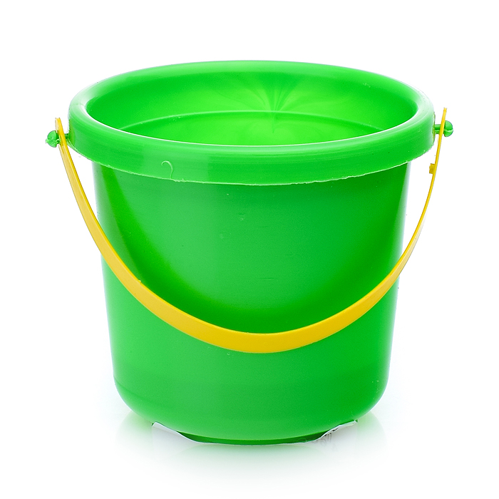 Фото к товару Набор с корабликом "Большой" Набор с корабликом "Большой"