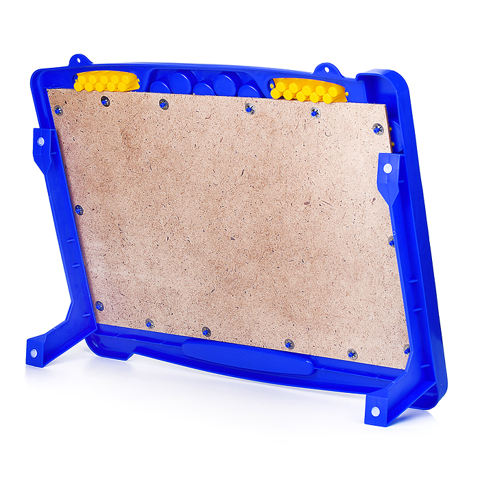 Фото к товару Доска "Магнитишка" Т9 ( с маркерами) Доска "Магнитишка" Т9 ( с маркерами)