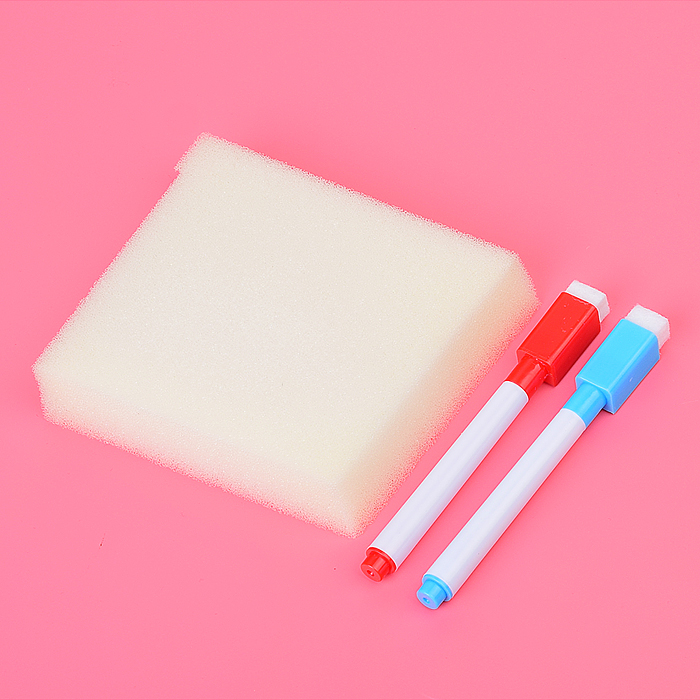 Фото к товару Доска "Магнитишка" Т9 ( с маркерами) Доска "Магнитишка" Т9 ( с маркерами)