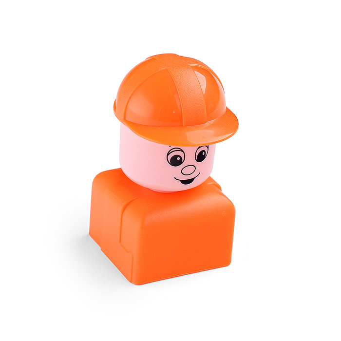 Фото к товару Катер "Спасатель" Катер "Спасатель"