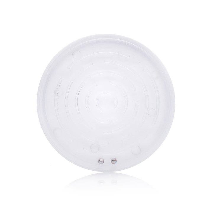 Фото к товару Головоломка-лабиринт 858-5 "По кругу" в пакете Головоломка-лабиринт 858-5 "По кругу" в пакете