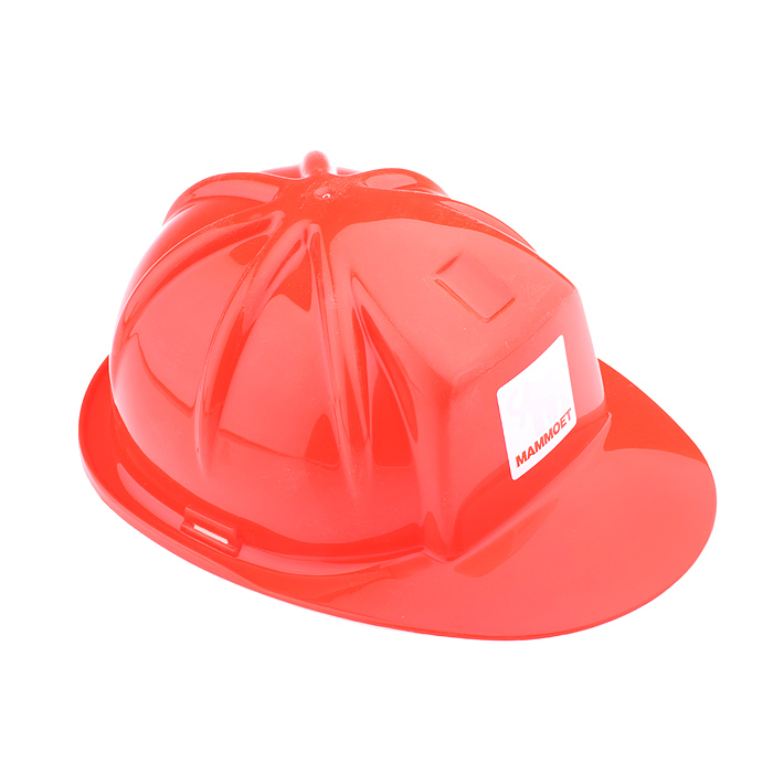 MAMMOET Каска 209-01 