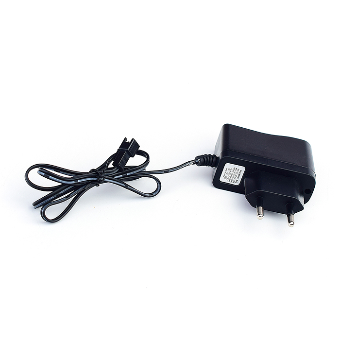 Фото к товару Боевой танк 9807 "Наступление" р/у, на аккумуляторах, зарядное, в коробке Боевой танк 9807 "Наступление" р/у, на аккумуляторах, зарядное, в коробке