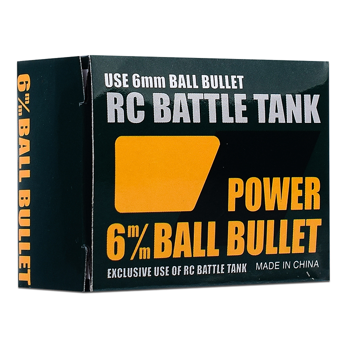 Фото к товару Боевой танк 9342 "Путь" р/у, на аккумуляторах, з/у, с пульками, в коробке Боевой танк 9342 "Путь" р/у, на аккумуляторах, з/у, с пульками, в коробке