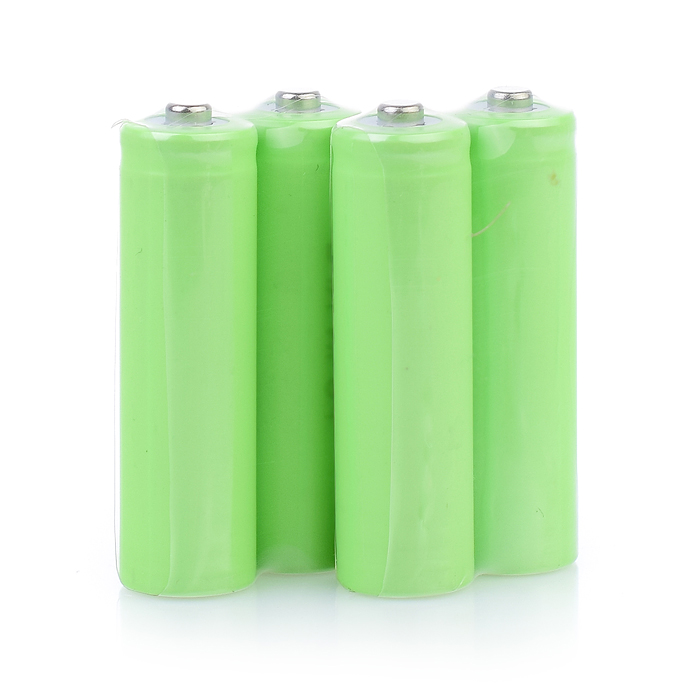 Фото к товару Боевой танк 9342 "Путь" р/у, на аккумуляторах, з/у, с пульками, в коробке Боевой танк 9342 "Путь" р/у, на аккумуляторах, з/у, с пульками, в коробке