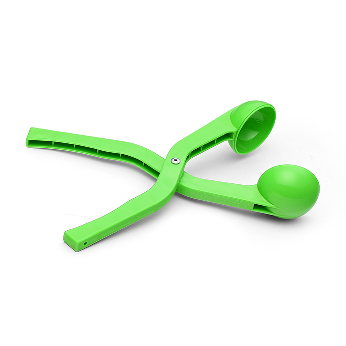 Фото к товару Игрушка детская "Снежколеп" мини Игрушка детская "Снежколеп" мини