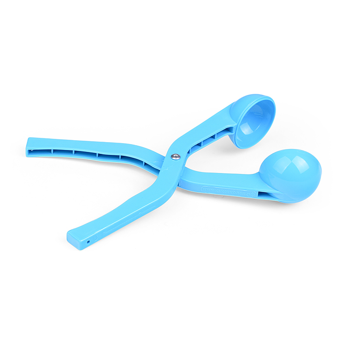 Фото к товару Игрушка детская "Снежколеп" мини Игрушка детская "Снежколеп" мини