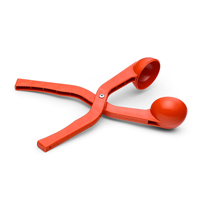 Фото к товару Игрушка детская "Снежколеп" мини Игрушка детская "Снежколеп" мини