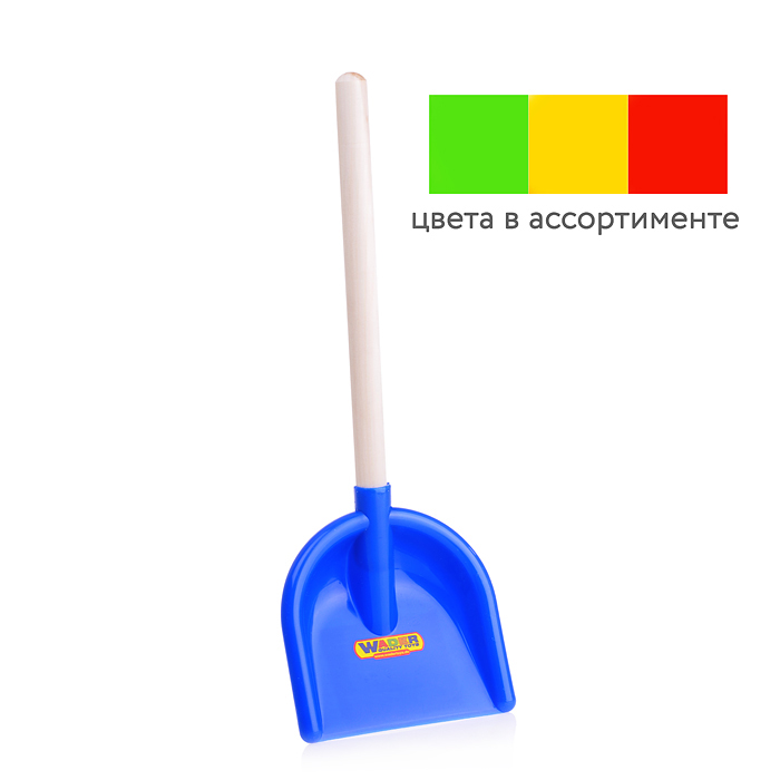 Лопата №15 Лопата №15