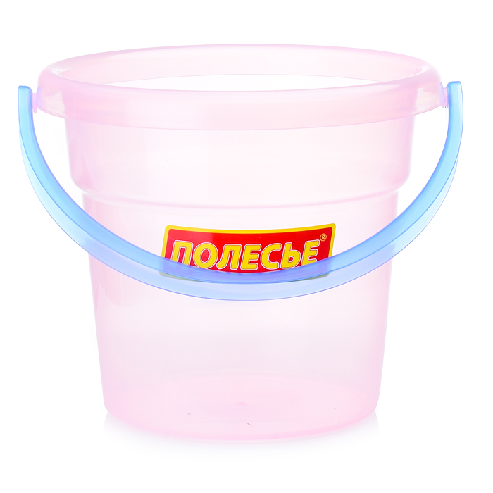 Ведро Макси