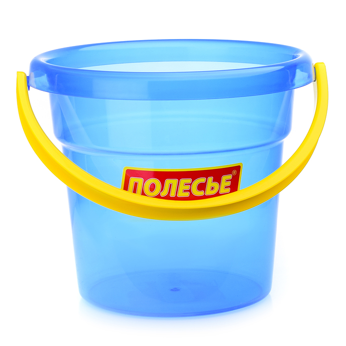 Ведро Макси