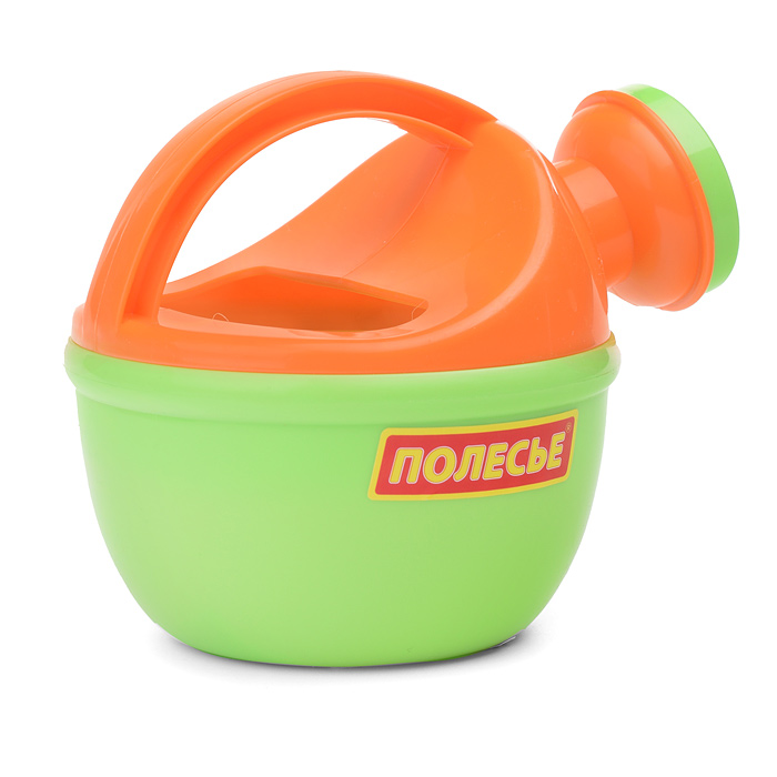 Фото к товару Лейка малая №4 Лейка малая №4