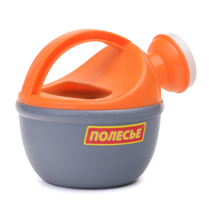 Фото к товару Лейка малая №4 Лейка малая №4