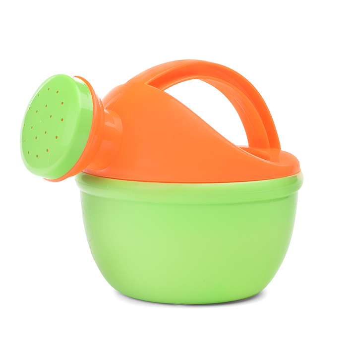 Фото к товару Лейка малая №4 Лейка малая №4