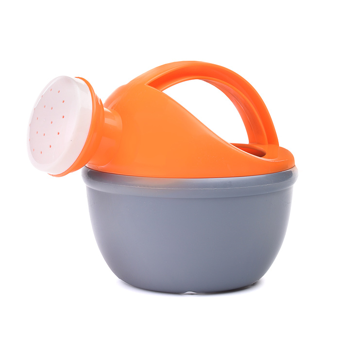 Фото к товару Лейка малая №4 Лейка малая №4