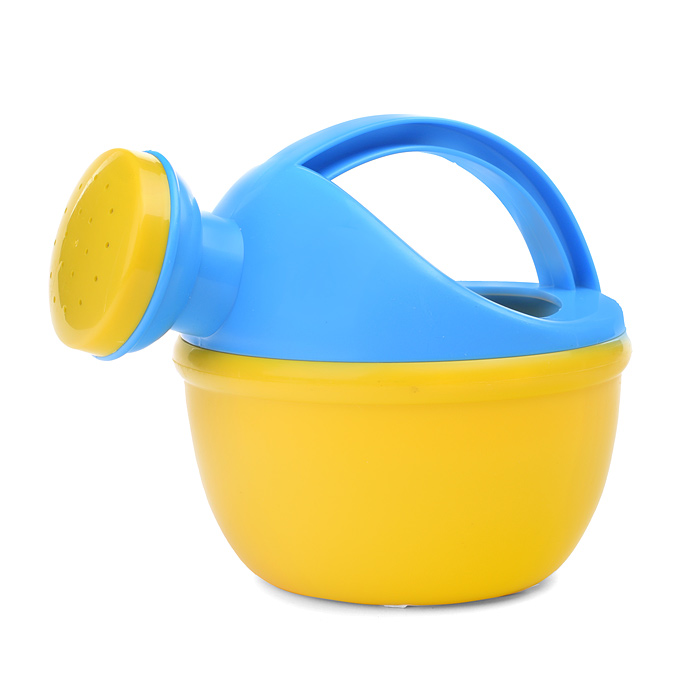 Фото к товару Лейка малая №4 Лейка малая №4