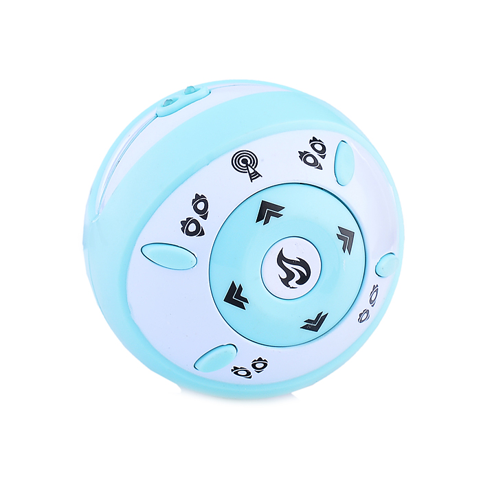 Фото к товару Динозавр 908B р/у, 27MHz, выдыхает пар, в коробке Динозавр 908B р/у, 27MHz, выдыхает пар, в коробке