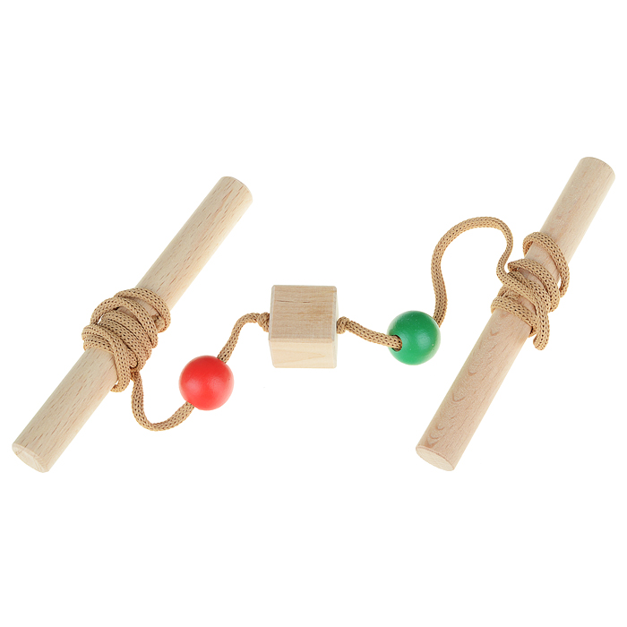 Игра Кто быстрее? Проворные ручки (2 игрока) Игра Кто быстрее? Проворные ручки (2 игрока)