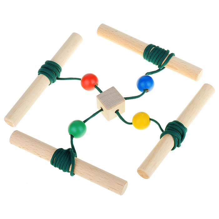 Игра Кто быстрее? Проворные ручки (4 игрока) Игра Кто быстрее? Проворные ручки (4 игрока)