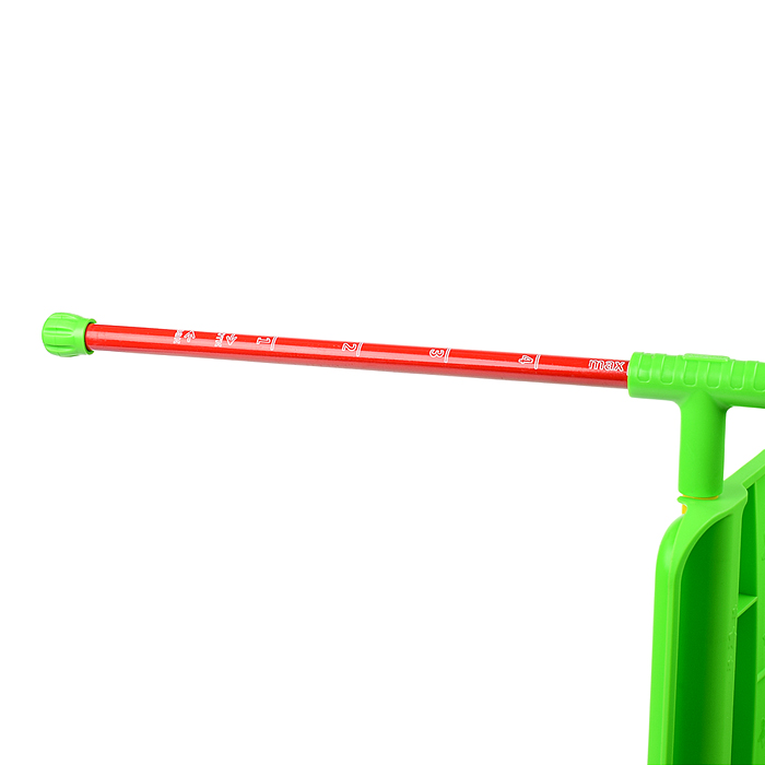 Фото к товару Мольберт «Доска знаний» двусторонний (светофор) Мольберт «Доска знаний» двусторонний (светофор)