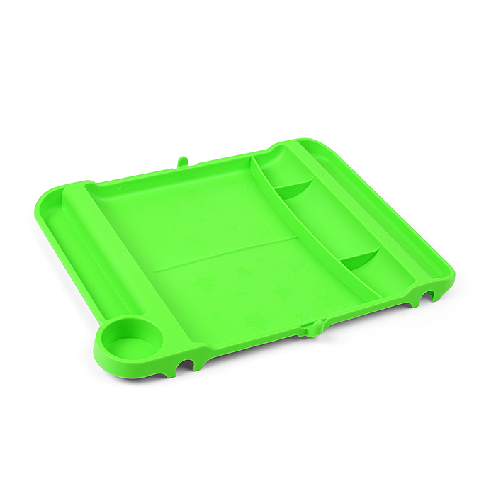 Фото к товару Мольберт «Доска знаний» двусторонний (светофор) Мольберт «Доска знаний» двусторонний (светофор)