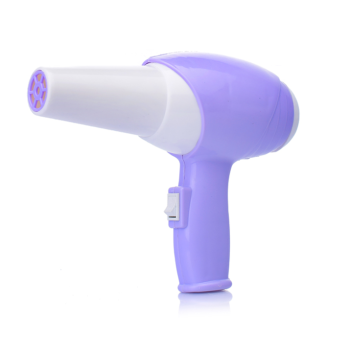 Фото к товару Игровой набор стилист YL80009A "Туалетный столик. Маленькие радости" (свет, звук) в коробке Игровой набор стилист YL80009A "Туалетный столик. Маленькие радости" (свет, звук) в коробке