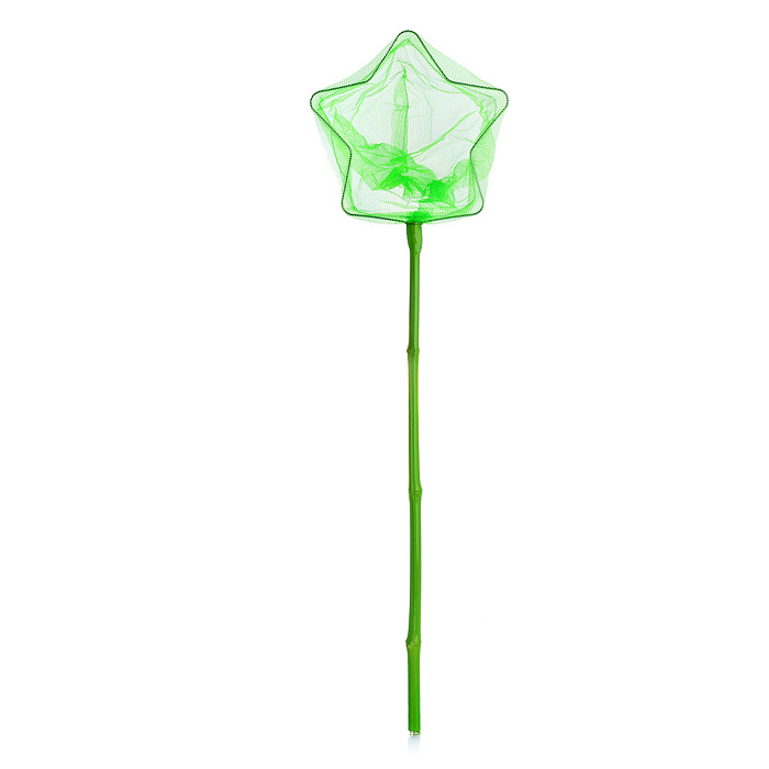 Фото к товару Сачок U036102Y (60/20 см.) (цвет в ассортименте) Сачок U036102Y (60/20 см.) (цвет в ассортименте)