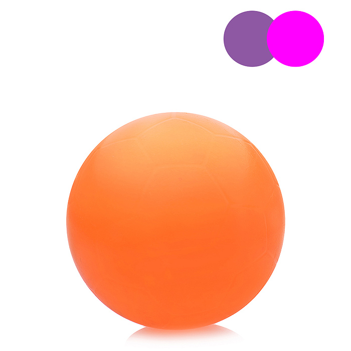 Мяч "NEO" d 210 мм (в ассортименте) Мяч "NEO" d 210 мм (в ассортименте)