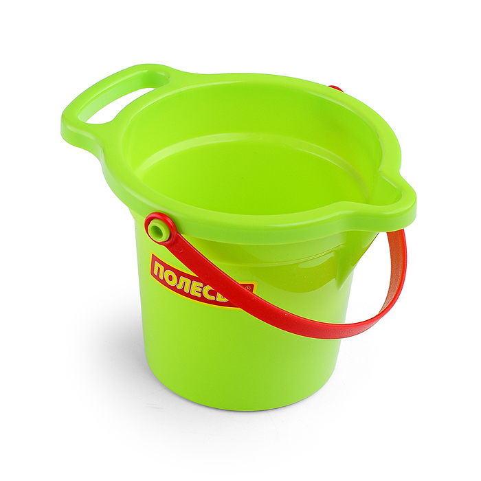 Фото к товару Набор №140: ведро малое с носиком, ситечко-цветок, совок №2, грабельки №2, формочки (заяц + лошадка Набор №140: ведро малое с носиком, ситечко-цветок, совок №2, грабельки №2, формочки (заяц + лошадка