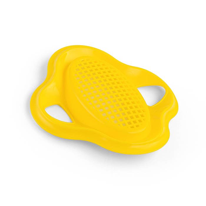 Фото к товару Набор №140: ведро малое с носиком, ситечко-цветок, совок №2, грабельки №2, формочки (заяц + лошадка Набор №140: ведро малое с носиком, ситечко-цветок, совок №2, грабельки №2, формочки (заяц + лошадка