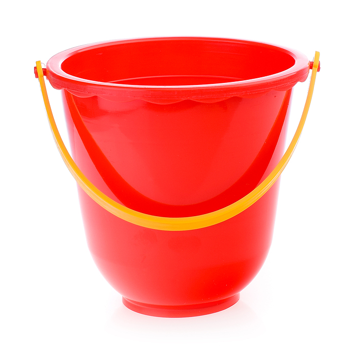 Фото к товару Ведерко Ведерко