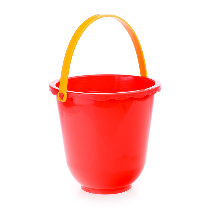 Фото к товару Ведерко Ведерко