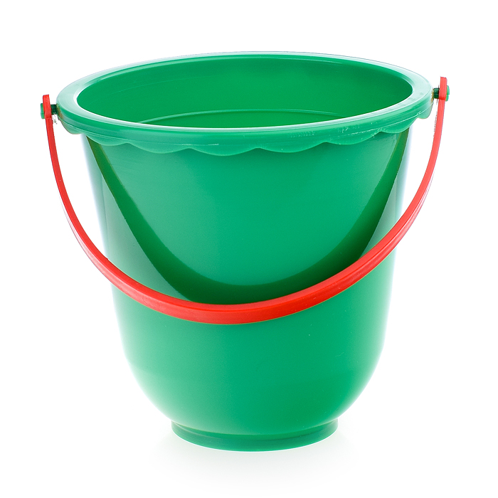 Фото к товару Ведерко Ведерко