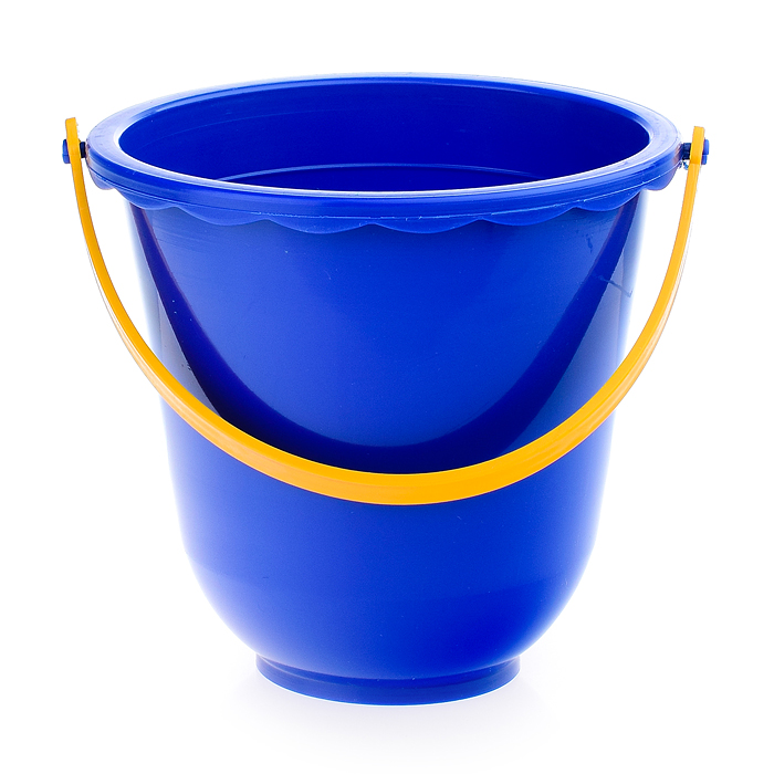 Фото к товару Ведерко Ведерко