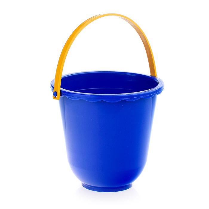 Фото к товару Ведерко Ведерко