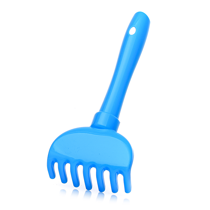 Фото к товару Набор №142: ведро-цветок среднее, ситечко-цветок, лопатка №5, грабельки №5, 4 формочки Набор №142: ведро-цветок среднее, ситечко-цветок, лопатка №5, грабельки №5, 4 формочки