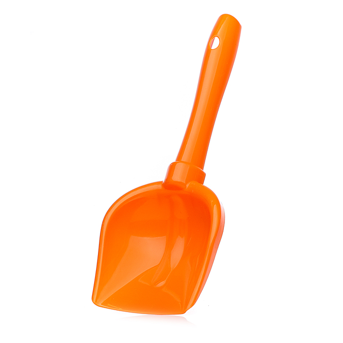 Фото к товару Набор №142: ведро-цветок среднее, ситечко-цветок, лопатка №5, грабельки №5, 4 формочки Набор №142: ведро-цветок среднее, ситечко-цветок, лопатка №5, грабельки №5, 4 формочки