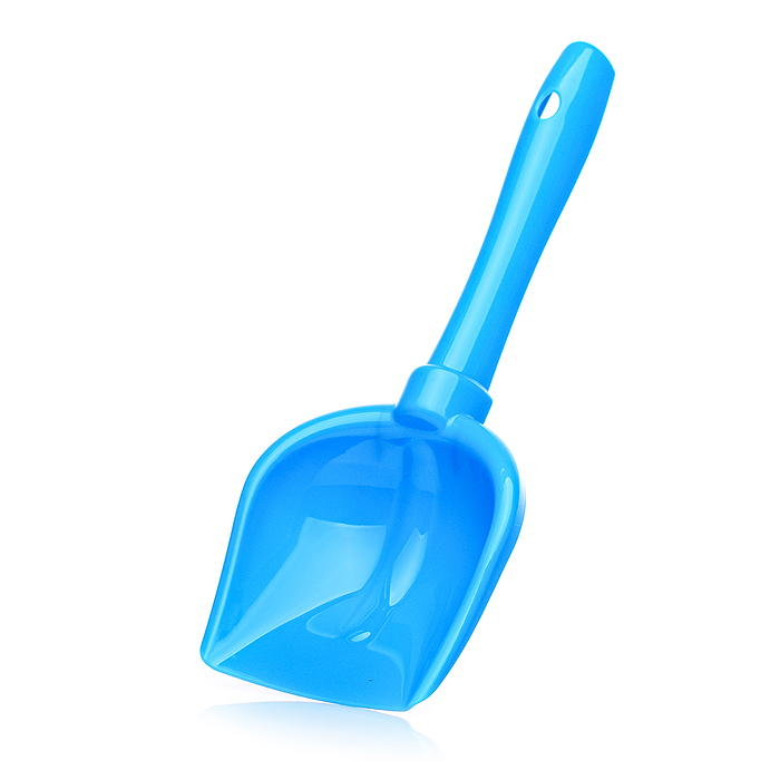 Фото к товару Набор №142: ведро-цветок среднее, ситечко-цветок, лопатка №5, грабельки №5, 4 формочки Набор №142: ведро-цветок среднее, ситечко-цветок, лопатка №5, грабельки №5, 4 формочки