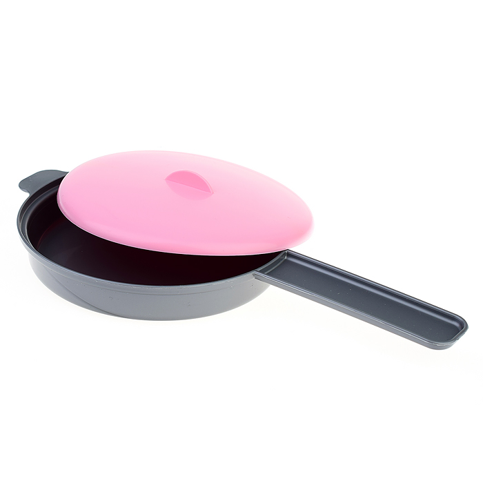 Фото к товару Игра "Детский кухонный набор" (11пр.) Игра "Детский кухонный набор" (11пр.)